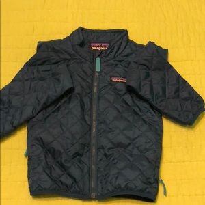 patagonia 3t jacket sale
